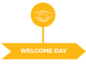 welcome-icon