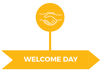welcome-icon
