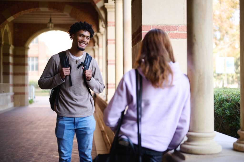 Explore the MGPA curriculum