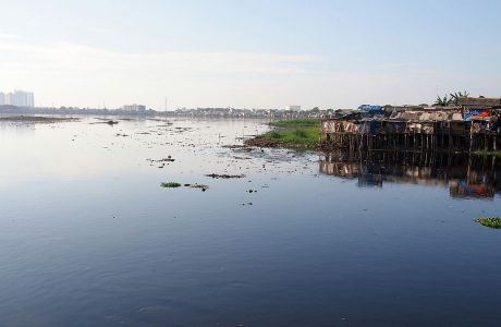 01_pluit_reservoir.1