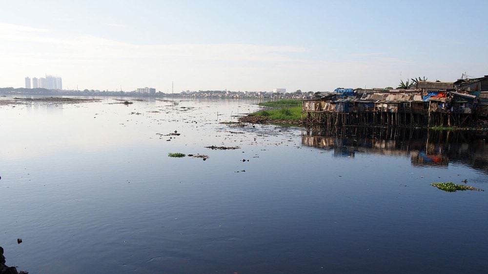 01_pluit_reservoir.1
