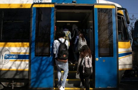 021320_kidtransit_AW_sized_02