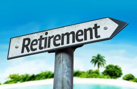 02e90bbb-4800-4af4-a877-40dc7e8909f4-retirement