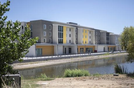 080219_Merced_AW_sized_05