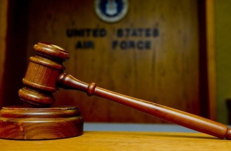 Juvenile justice