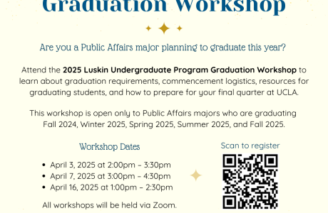2025 PA UG Graduation Workshop (IG Post)
