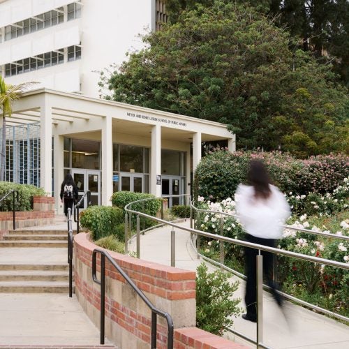20250527_UCLALuskin_0163