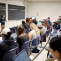 20250527_UCLALuskin_3441
