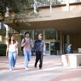 20250527_UCLALuskin_8780