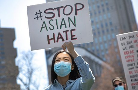 210730-anti-asian-rally-se-415p-3c5035