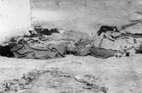 211022-los-angeles-ChineseMassacrevictims-ONE-TIME-USE-1871-ac-455p-32ffbc