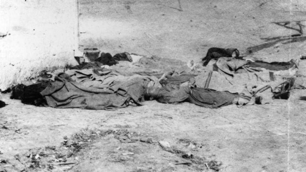 211022-los-angeles-ChineseMassacrevictims-ONE-TIME-USE-1871-ac-455p-32ffbc