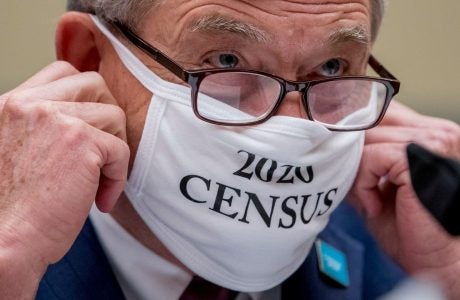 3e65afec-c700-4d00-84cf-9d99e5af0d1c-census