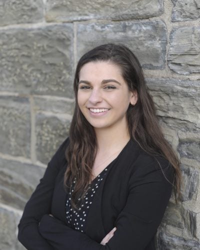 5(2) - JULIA LESNICK