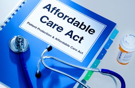 Open Enrollment Insurance ObamaCare Patient Protection, Affordable Care Act Guide