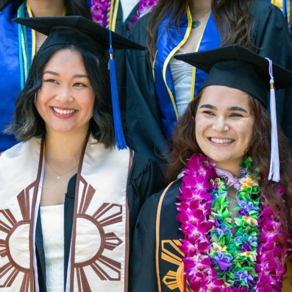Admissions2-705x705