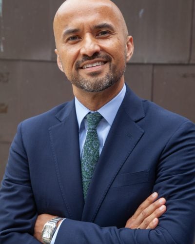 Alfred-Fraijo