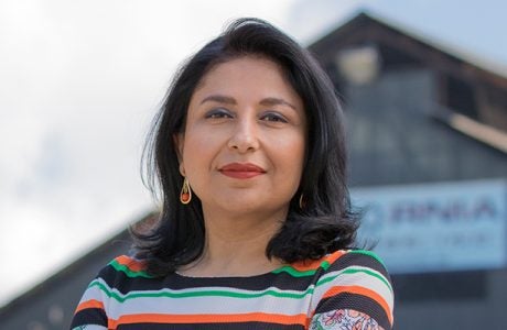 Ananya-Roy-1
