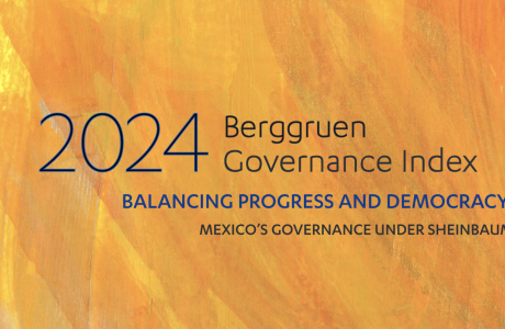 BGI Mexico