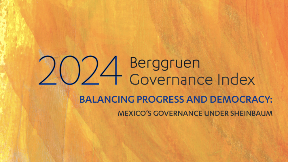 BGI Mexico