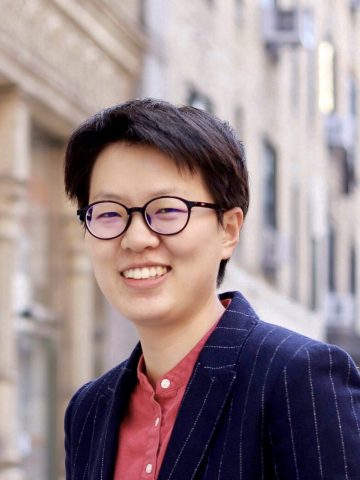 Baiyang-Li-headshot-photo