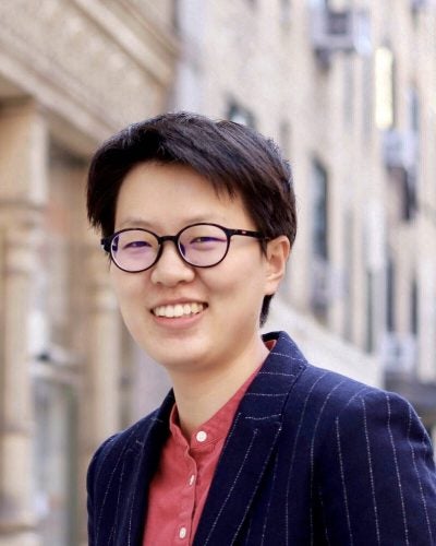 Baiyang-Li-headshot-photo