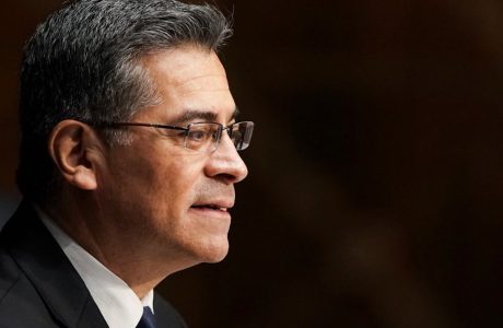 Becerra Politifact KHN