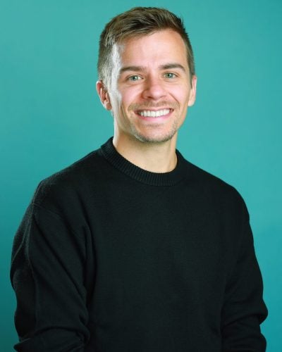 Behm_Headshot_2023