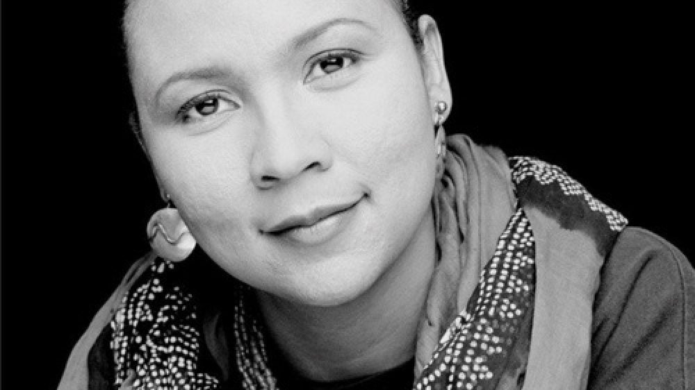 Known by the pen name bell hooks, the author, professor, feminist and social activist died Dec