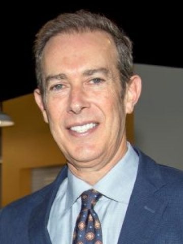 Brad-Gluckstein-Photo-230x300