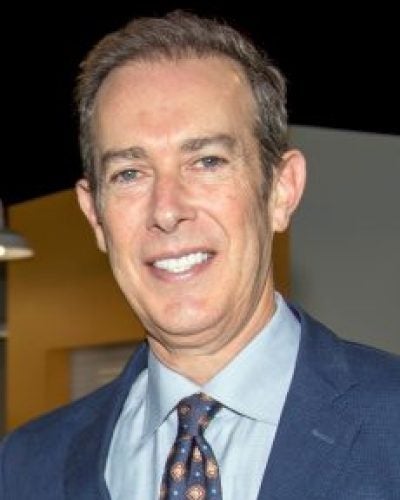 Brad-Gluckstein-Photo-230x300