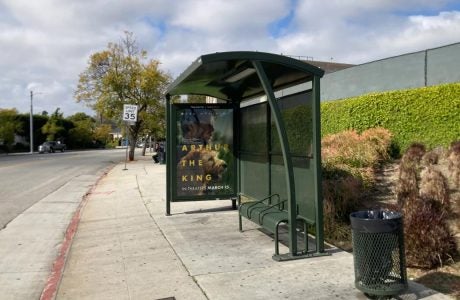 BusShelter16x9
