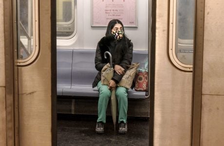 Business-Mass-Transit-MTA-1211939024