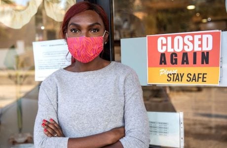 Business+closed+during+pandemic_hero