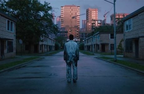 Cabrini-Green_Chicago_History_Candyman2-1024x427