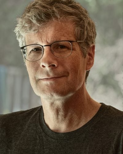 Chris Tilly