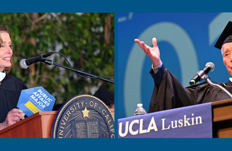 Commencement 2022 slider
