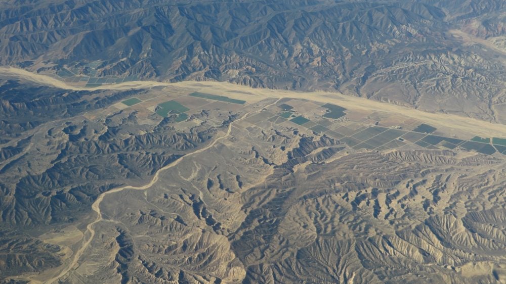 Cuyama_River,_Cuyama_Valley,_California_(20960090394)