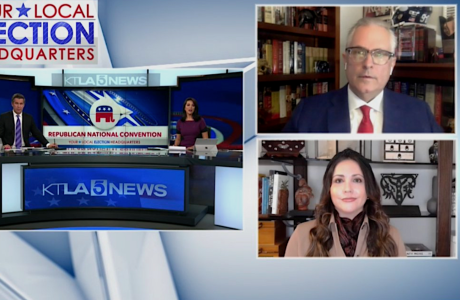 Diaz KTLA RNC