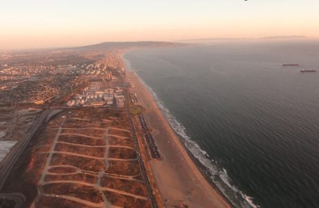 El_Segundo