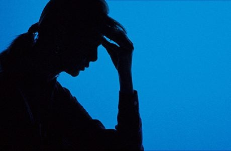 ExternalLink_650x350_depression_ups_womens_stroke_risk_other