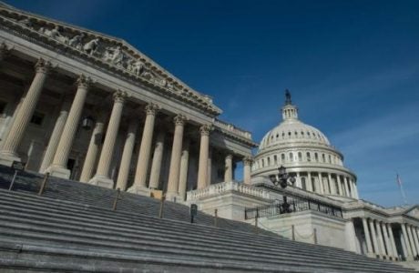 ExternalLink_us_congress_1