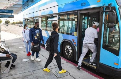 FRS_Faxbusstops1