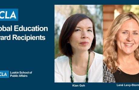 Global Education Award Website Header_Peaches