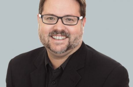GregMorrow-headshot_gray_orientation-1-1-wpcf_400x407