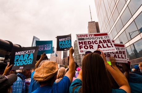 HABlog_Medicareforall_Rally