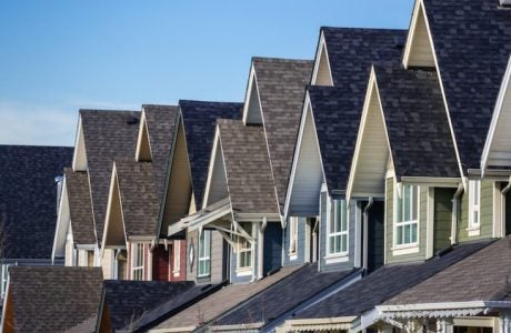 House_Tops