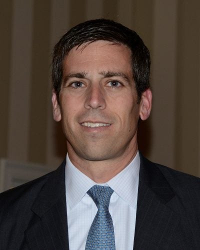 Howard-Kozloff