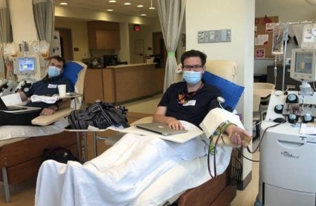 IMG_5158-880x500