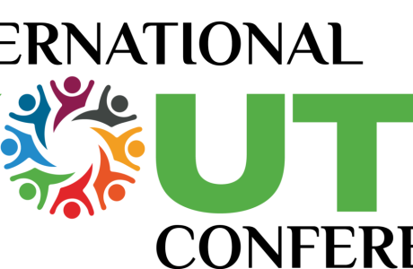 IYC-logo-1536x587